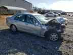 2002 MERCEDES-BENZ C-CLASS