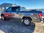 2016 FORD F-150 Lightning