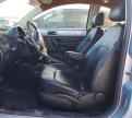 2010 VOLKSWAGEN Beetle