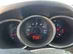 2013 KIA SORENTO