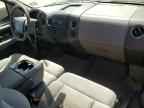 2007 FORD F-150 Lightning