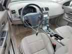 2010 VOLVO C30