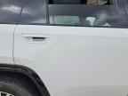 2025 JEEP Wagoneer