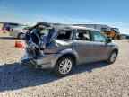 2015 DODGE JOURNEY