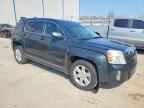 2013 GMC Terrain