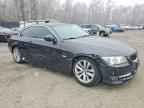 2013 BMW 3 SERIES