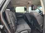 2014 DODGE JOURNEY