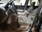 2009 CHEVROLET EQUINOX