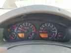 2006 NISSAN Frontier