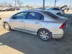2006 HONDA CIVIC