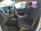 2013 DODGE JOURNEY