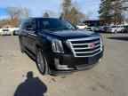 2019 CADILLAC Escalade ESV