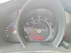 2012 KIA SPORTAGE