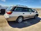 2003 SUBARU Legacy
