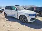 2018 AUDI SQ5