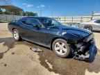 2013 DODGE Challenger