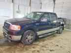 2007 FORD F-150 Lightning