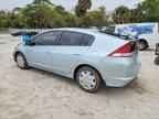 2013 HONDA Insight