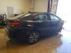 2025 NISSAN VERSA