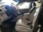 2013 HONDA PILOT
