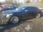 2018 CADILLAC CT6