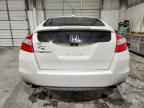2012 HONDA Crosstour