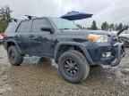 2013 TOYOTA 4Runner