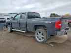2010 CHEVROLET Silverado