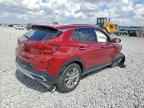 2023 BUICK Encore GX