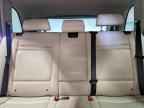 2012 BMW X5