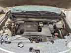 2014 NISSAN PATHFINDER