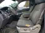 2010 FORD F-150 Lightning