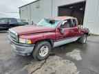 2001 DODGE RAM 1500