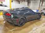 2015 CHEVROLET Corvette Stingray