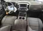 2016 GMC Sierra