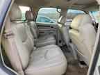 2004 CADILLAC ESCALADE