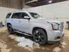 2016 GMC Yukon