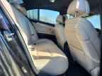 2014 BMW 5 series
