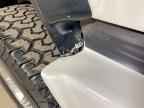 2005 HUMMER H2