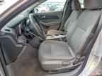2013 CHEVROLET MALIBU