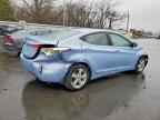 2012 HYUNDAI ELANTRA
