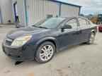 2009 SATURN Aura