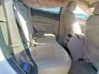 2011 CADILLAC SRX
