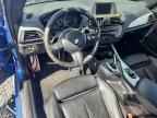 2014 BMW 2 Series
