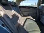 2008 TOYOTA Avalon