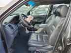 2008 HONDA PILOT