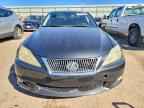 2010 LEXUS Is