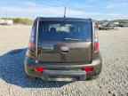 2010 KIA SOUL