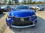 2015 LEXUS RC 350
