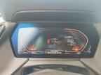 2024 BMW 2 Series
